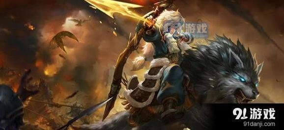 王者荣耀端午活动详情攻略