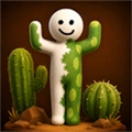 MECCHA CHAMELEON手游2026-MECCHA CHAMELEON官方最新版Android0.5.4