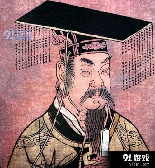 王者荣耀舜铭文出装 新版本出装推荐指南