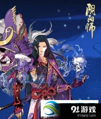 阴阳师荒川百战阵容与打法技巧