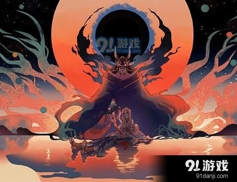阴阳师SP般若阵容详细攻略