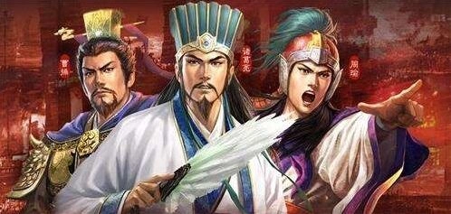 三国志战略版曹操兵书最佳搭配