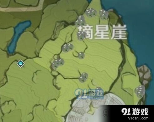 原神芭芭拉角色争议问题解答