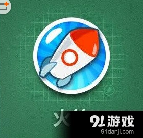 保卫萝卜3炮塔选择全攻略