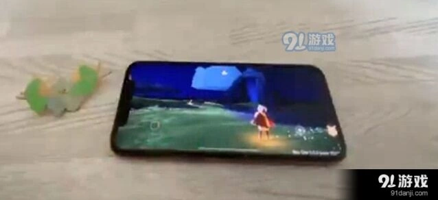 光遇徽章全攻略