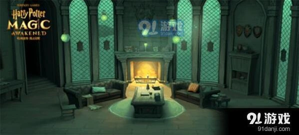 哈利波特魔法觉醒小精灵任务怎么做攻略