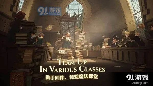 哈利波特魔法觉醒猫头鹰多少钱 值得买吗