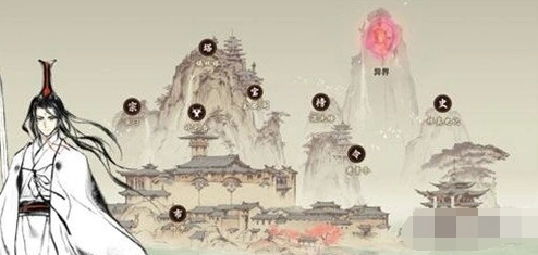 一念逍遥拍卖行玩法分享