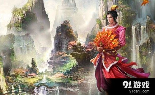 问道手游力火玩法攻略 装备配置详解