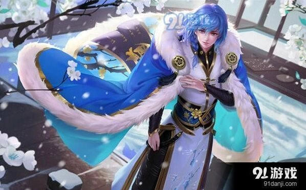王者荣耀弈星被动技能触发进阶指南