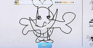 航海王热血航线召唤艾尼路画法技巧教程