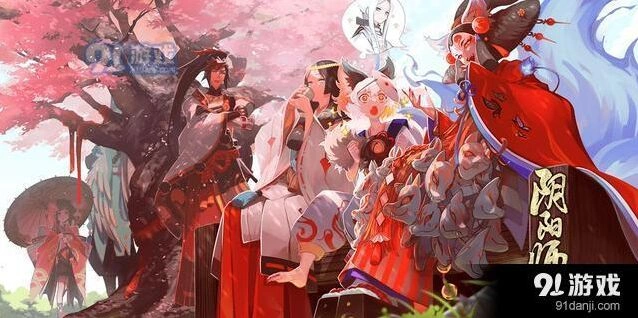 阴阳师疲劳值恢复与分配指南