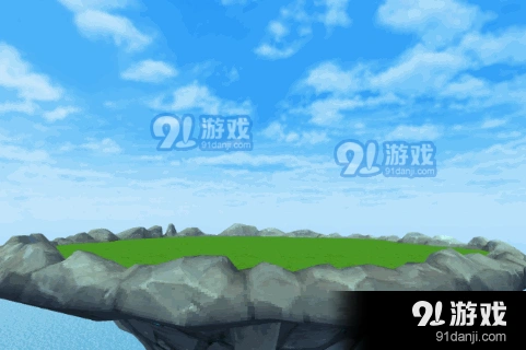 创造与魔法反引力结晶获取经验分享