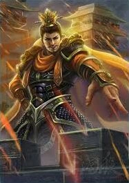 三国杀界袁绍群雄武将技能攻略