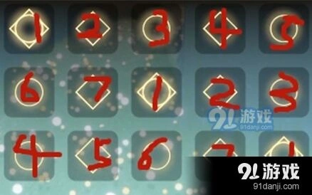 光遇和弦教程 光遇和弦弹奏技巧分享