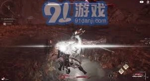 燕云十六声心魔寒姨攻略技巧