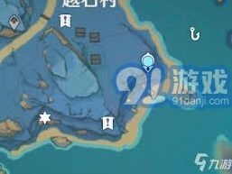 原神雷音权现位置与打法全攻略