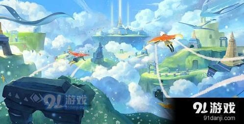 光遇免费魔法与商店价格攻略