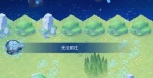 QQ飞车QS极速幻境回归技巧