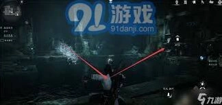 燕云十六声河清俟支线任务攻略详解