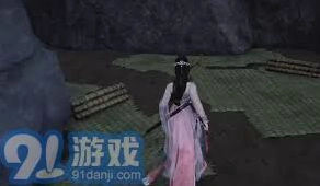 燕云十六声绝世神兵获得全攻略