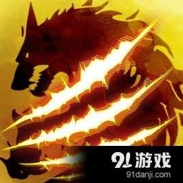天天狼人杀礼物有什么用 送礼物操作流程攻略