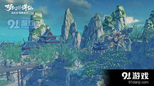梦幻新诛仙青云宝石搭配详解