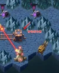 剑与远征灵魂之桥通关全解