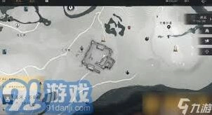 燕云十六声生龙活虎功能解锁全攻略