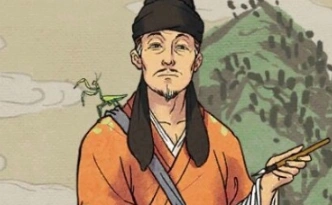 江南百景图张择端专属珍宝清明上河图使用指南