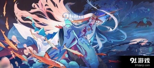 阴阳师千姬御魂搭配攻略技巧