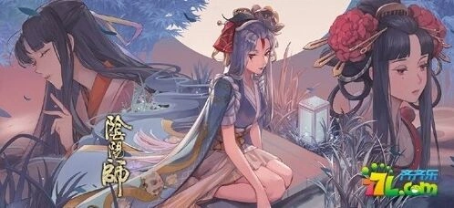 《阴阳师》缚骨清姬御魂搭配全解