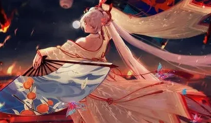 阴阳师神武行暴风试炼阵容打法技巧