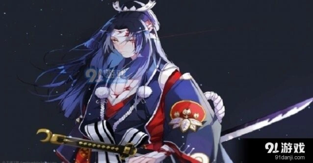阴阳师鬼切御魂配置斗技向