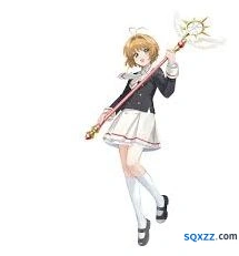 阴阳师木之本樱全攻略