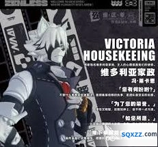 绝区零周年庆角色强度对比