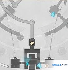 崩坏星穹铁道永夜云端遗堡宝箱获取攻略指南