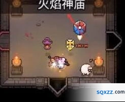 浮岛冒险熔炉鳗获取技巧详解