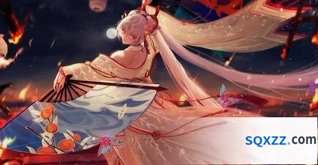 阴阳师山途漫漫阵容搭配指南