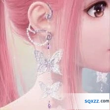 无限暖暖金脉花岚属性养成指南
