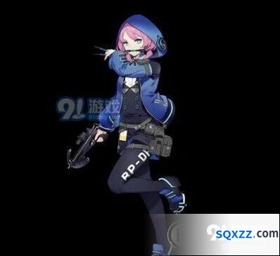 明日方舟基地设施加工站 使用方法详解