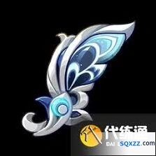 原神纺月的夜歌圣遗物套装效果