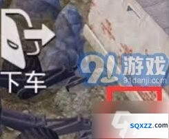 和平精英挖掘机使用攻略 效率提升技巧