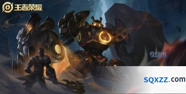 王者荣耀8.12体验服增强装备全面攻略