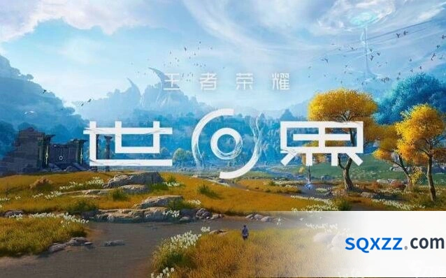 王者荣耀咕呱实战应用解析