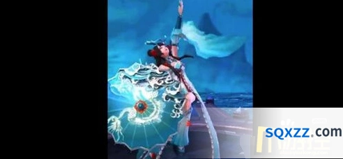 王者荣耀公孙离小龙女皮肤上线时间确认