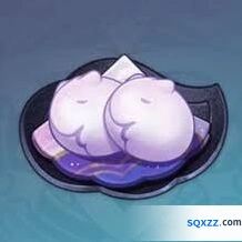 原神特色料理一梦治愈获取攻略