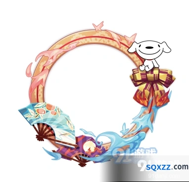 阴阳师京东联动头像框获得指南