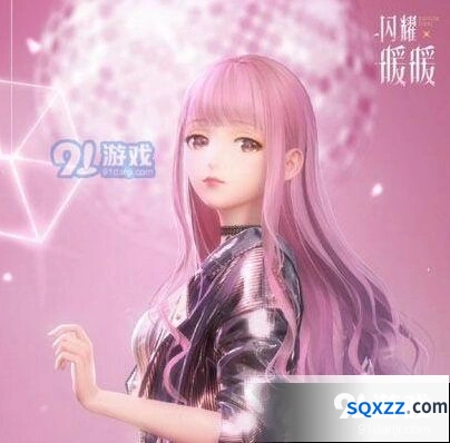 闪耀暖暖特权卡攻略分享 特权详情介绍