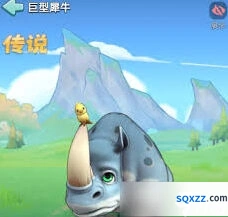 奔奔王国四代宠物养成完整指南